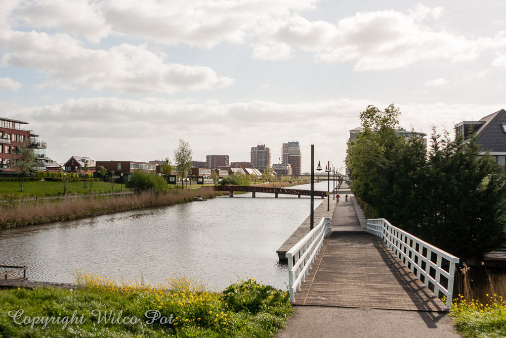 Heemkanaal