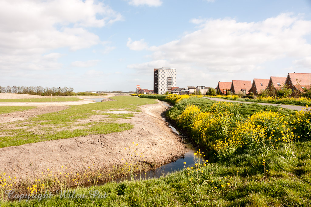 Oostkade