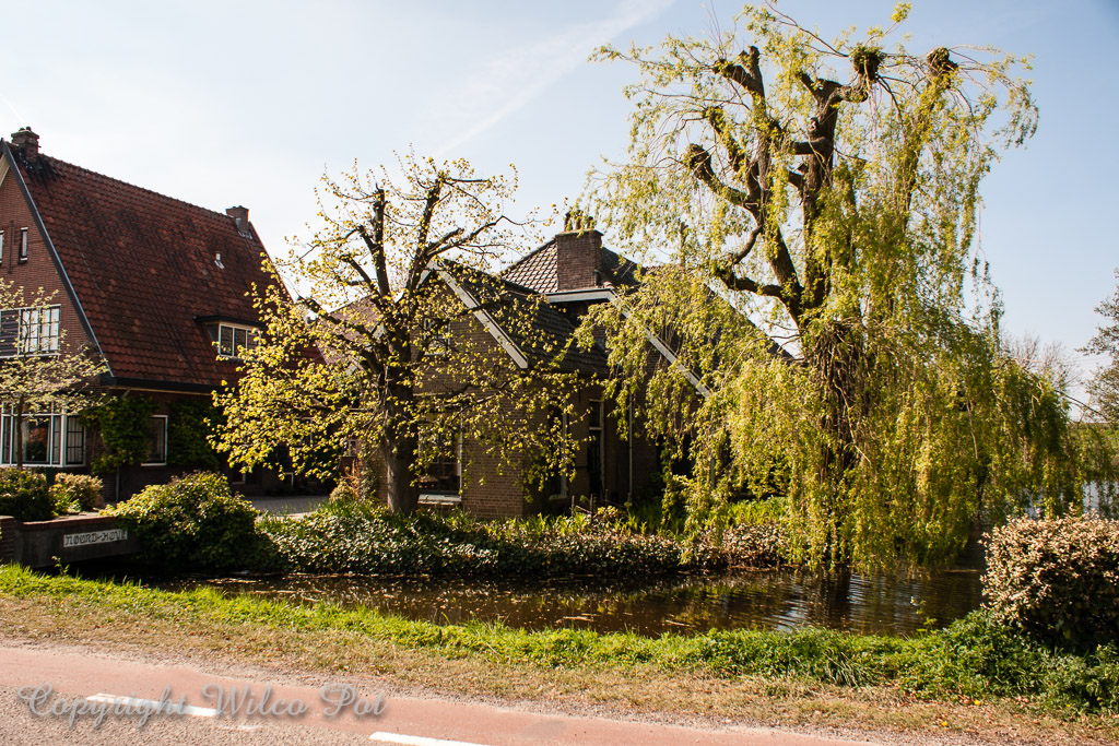 Zoetermeer