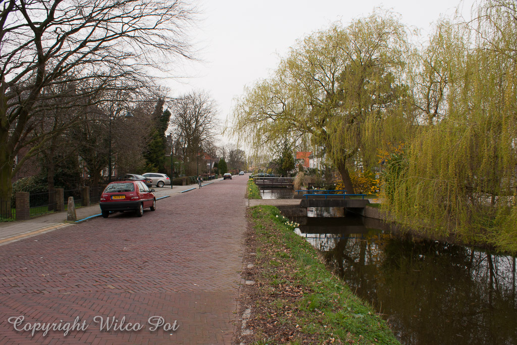 Zoetermeer