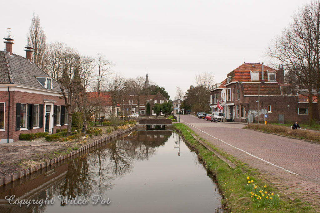 Zoetermeer