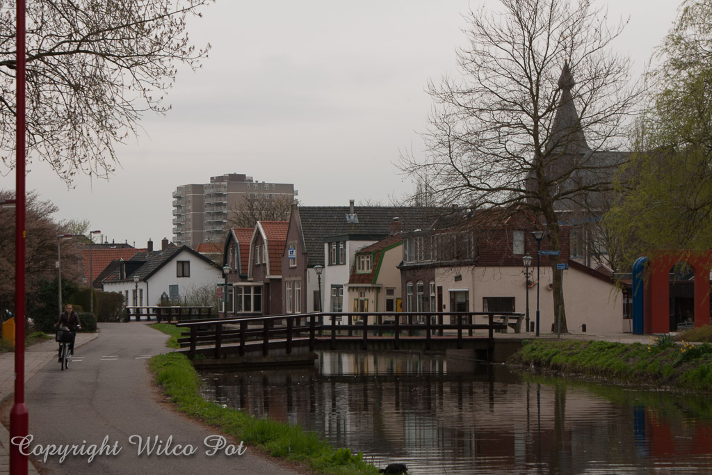 Zoetermeer