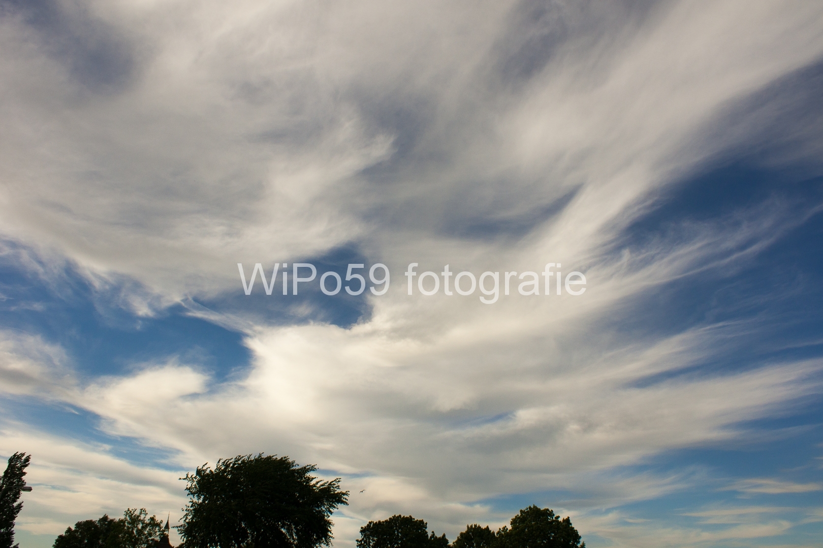 Wolkenflarden-00342